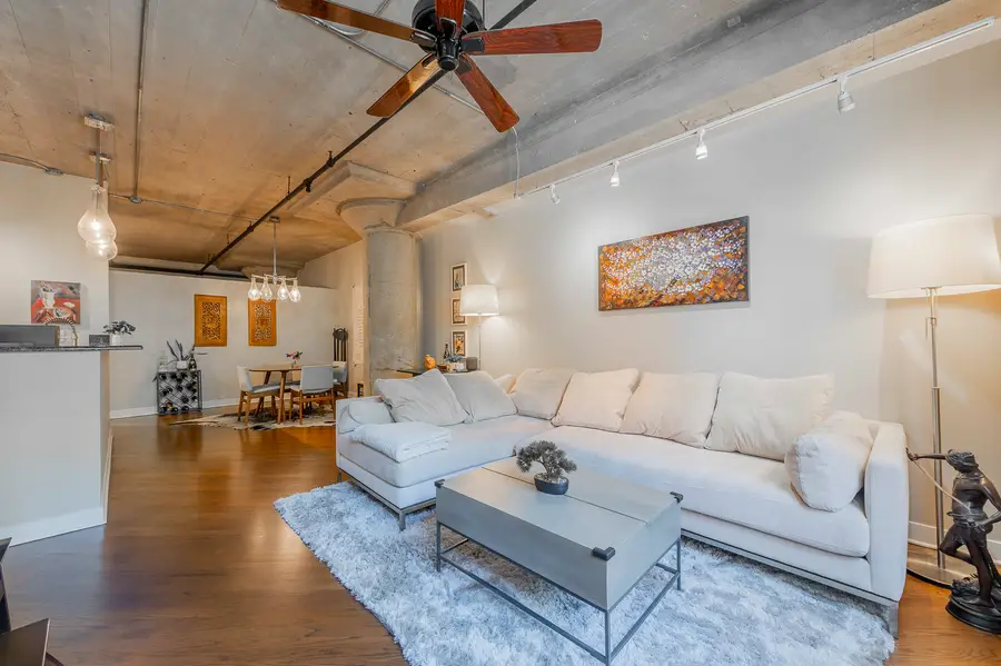 411 W Ontario Street #220, Chicago, IL 60654 - #2