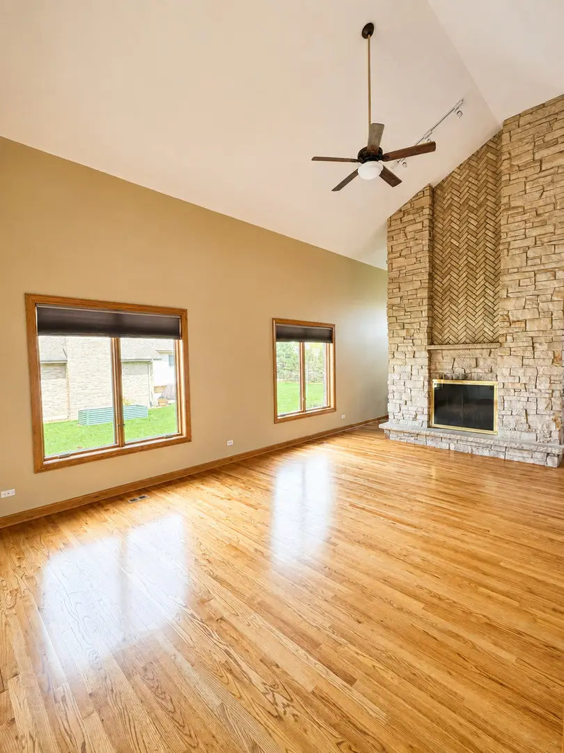 408 Siesta Drive, New Lenox, IL 60451 - #2