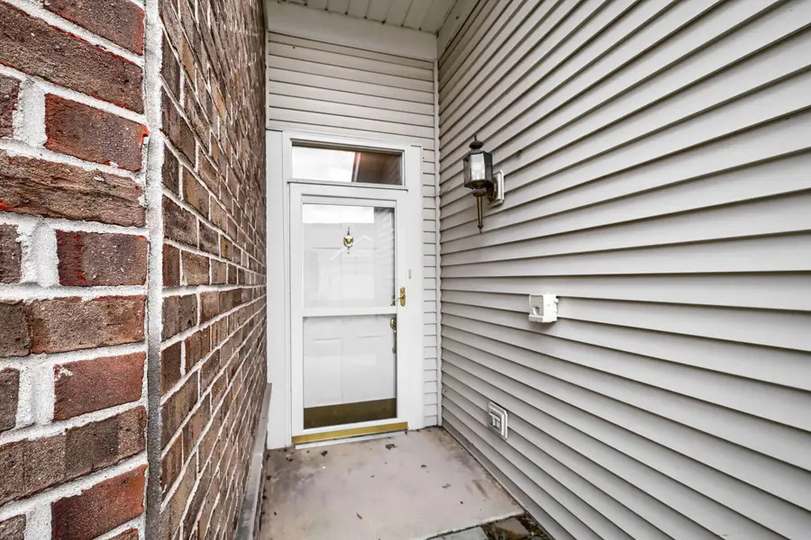 21422 Mays Lake Drive, Crest Hill, IL 60403 - #2