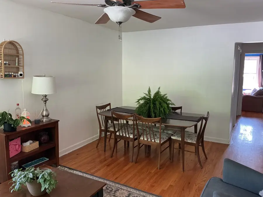 18526 Dixie Highway, Homewood, IL 60430 - #3