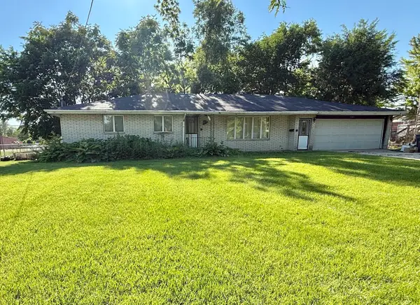 155 S Ottawa Street, Joliet, IL 60436