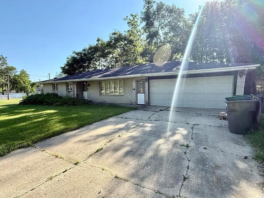 155 S Ottawa Street, Joliet, IL 60436 - #2