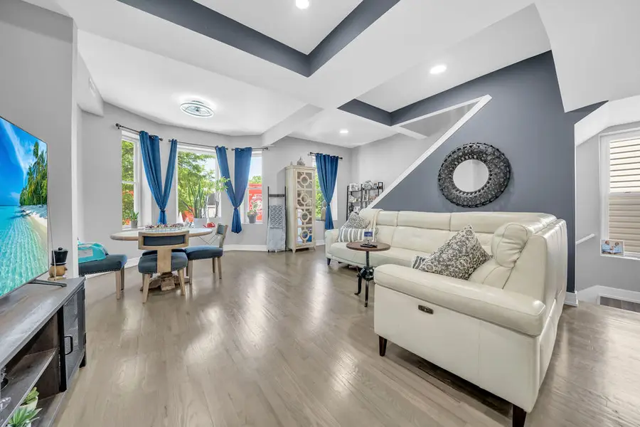 1505 S Tripp Avenue, Chicago, IL 60623 - #2