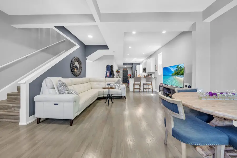 1505 S Tripp Avenue, Chicago, IL 60623 - #3