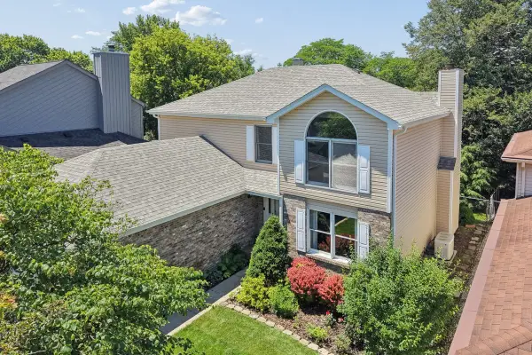 428 Lindley Avenue, Westmont, IL 60559