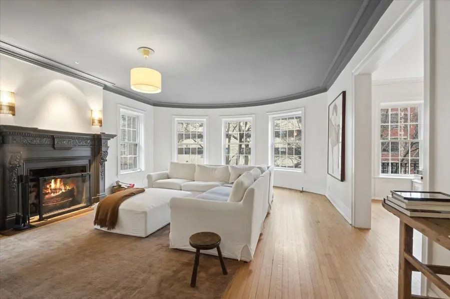 507 W Briar Place #2, Chicago, IL 60657 - #2