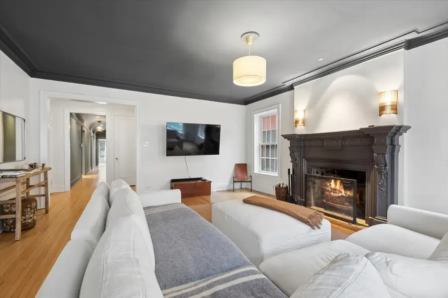 507 W Briar Place #2, Chicago, IL 60657 - #3