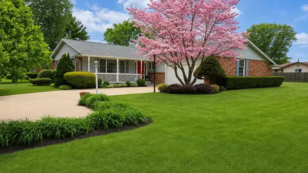 10710 50th Street, Milan, IL 61264