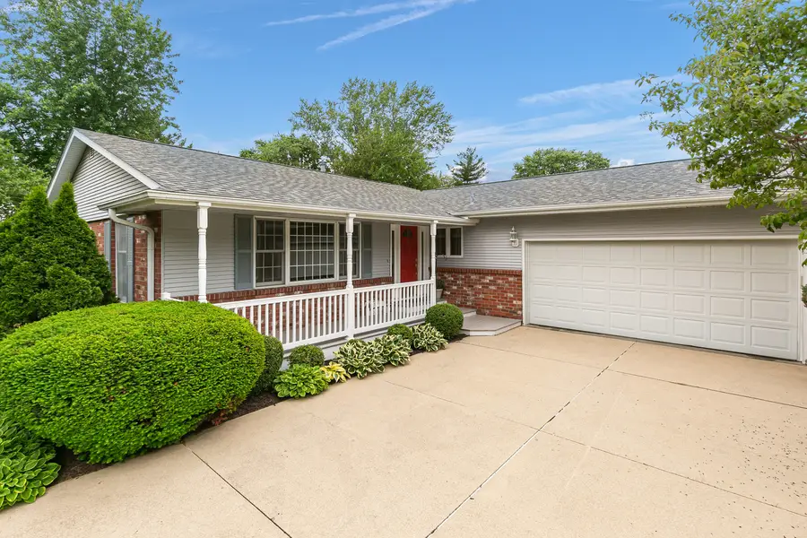 10710 50th Street, Milan, IL 61264 - #2