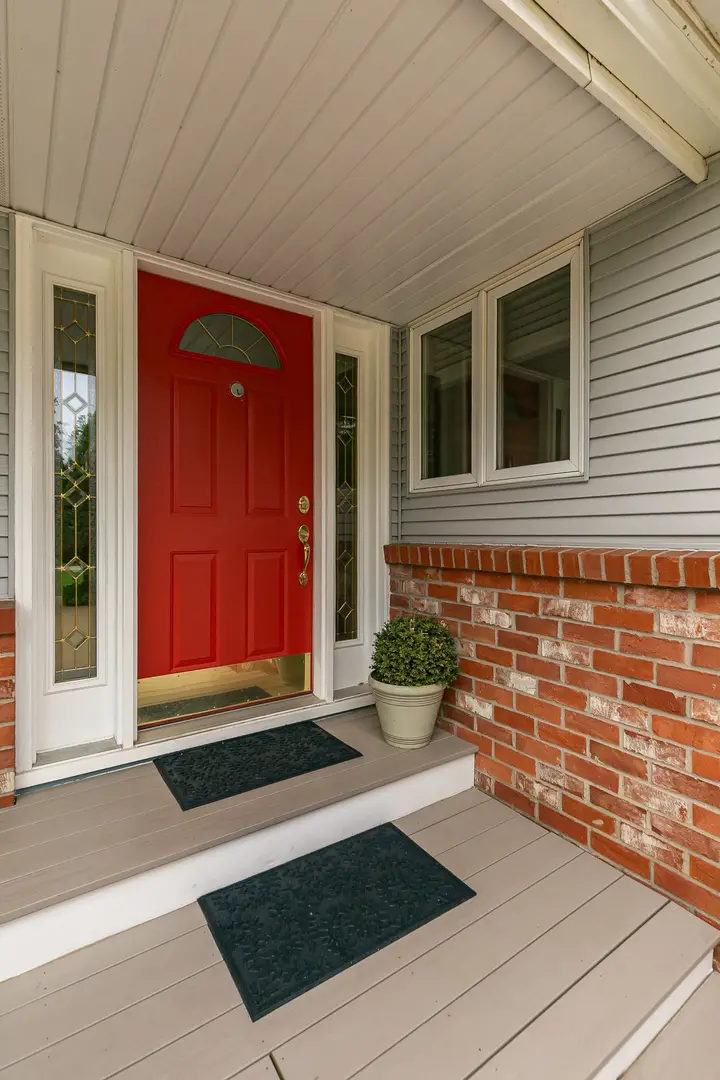 10710 50th Street, Milan, IL 61264 - #3