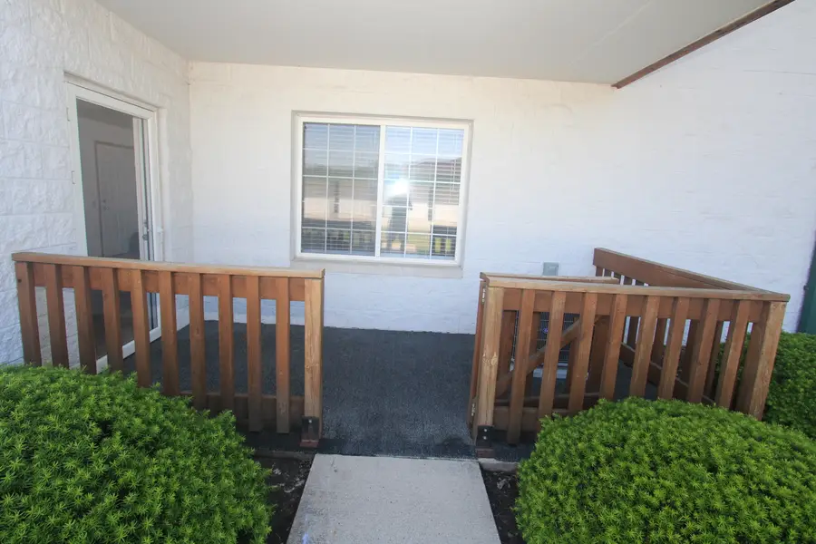 2851 Heritage Drive #1C, Joliet, IL 60435 - #3