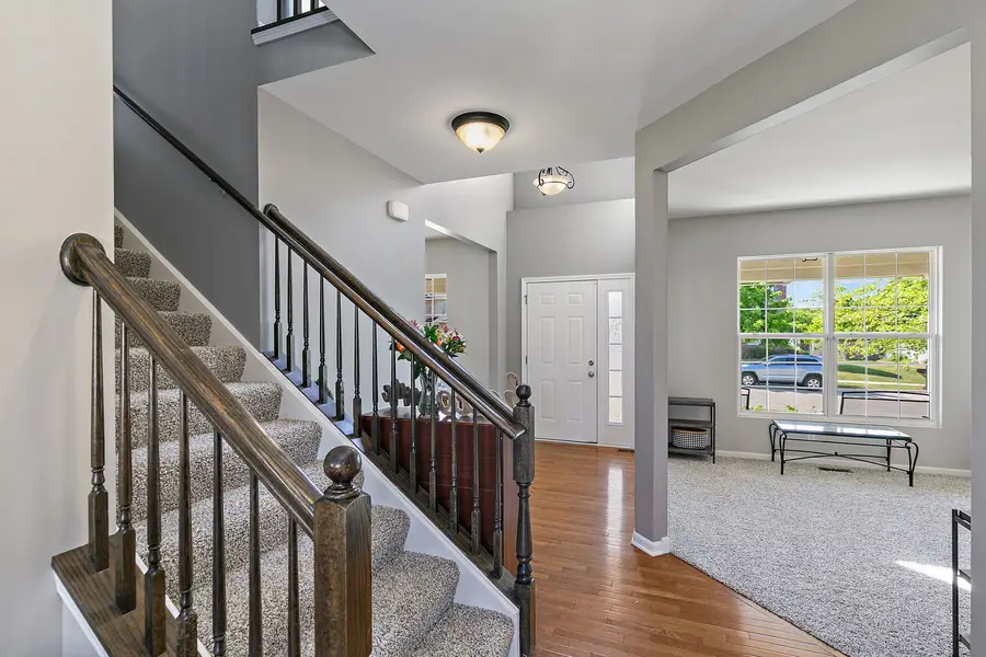 6N495 Roosevelt Avenue, Saint Charles, IL 60174 - #3