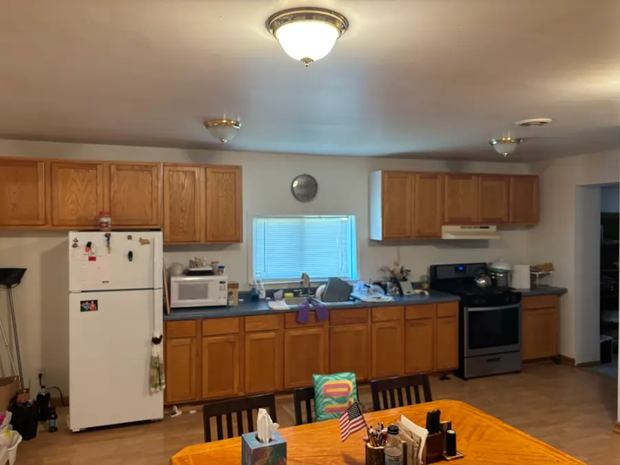 1701 Lincoln Avenue, Mendota, IL 61342 - #3