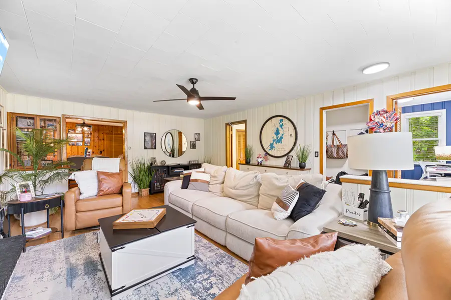 25091 W North Avenue, Antioch, IL 60002 - #2