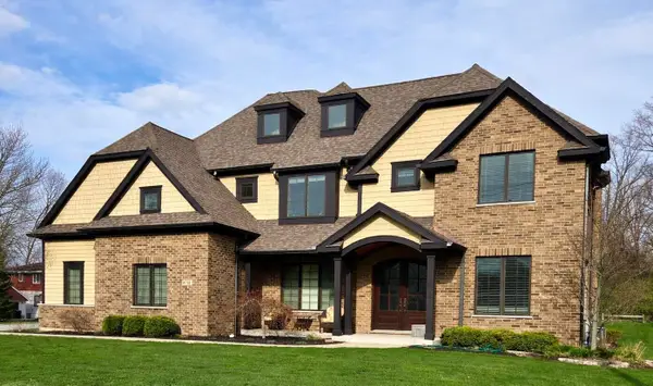 6701 Sunset Avenue, Countryside, IL 60525