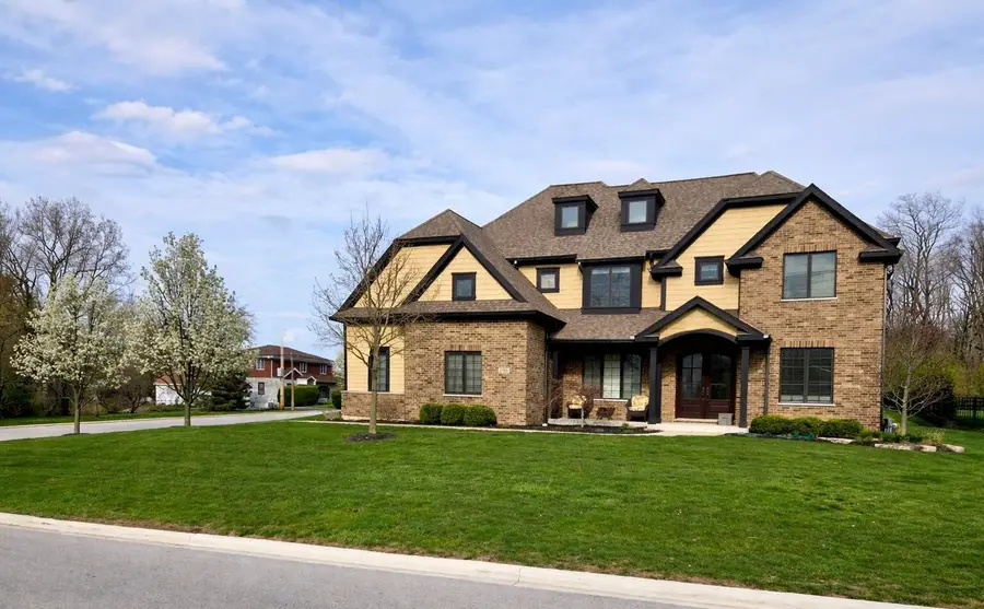 6701 Sunset Avenue, Countryside, IL 60525 - #2