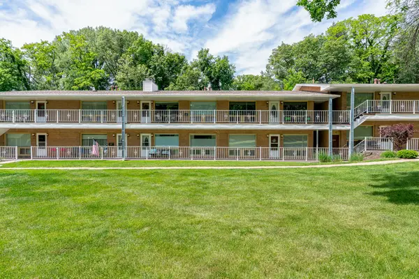 1104 Kimberly Road #908, Bettendorf, IA 52722