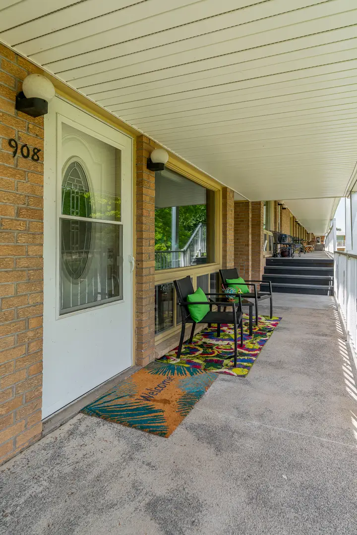 1104 Kimberly Road #908, Bettendorf, IA 52722 - #3