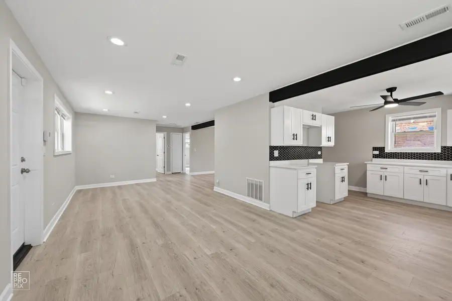 12701 S Morgan Street, Chicago, IL 60643 - #3