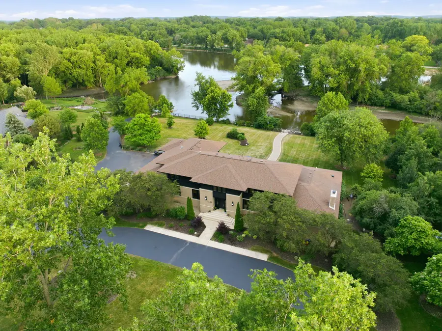 88 Riverwood Drive, Oswego, IL 60543 - #2