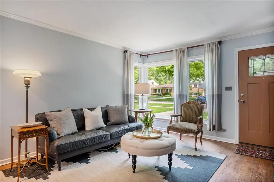 630 Long Road, Glenview, IL 60025 - #2
