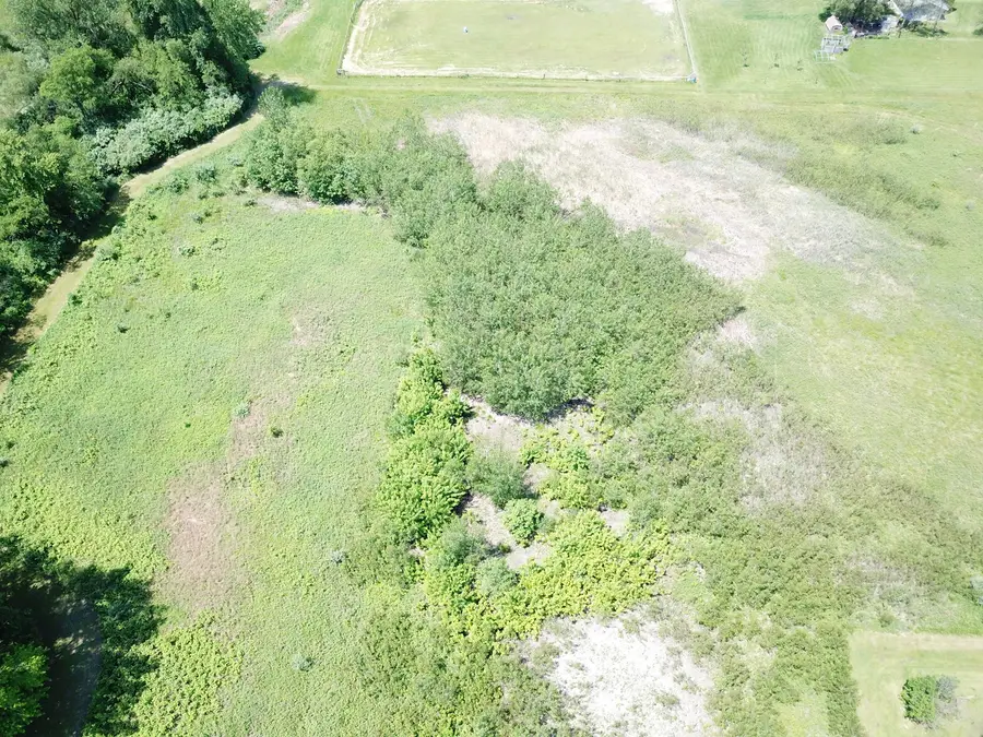 4802 N 12000w Road, Bonfield, IL 60913 - #3