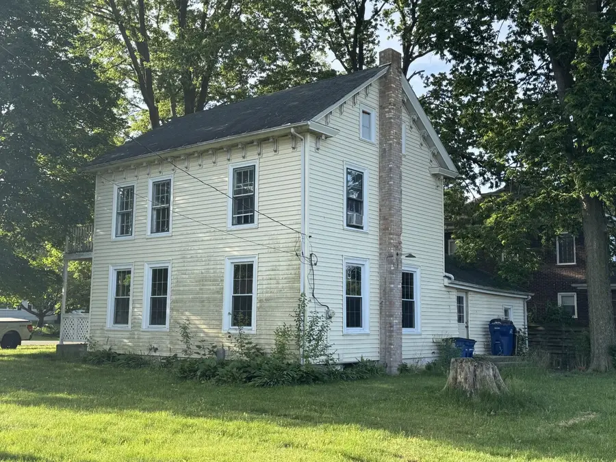 202 S State Street, Annawan, IL 61234 - #2