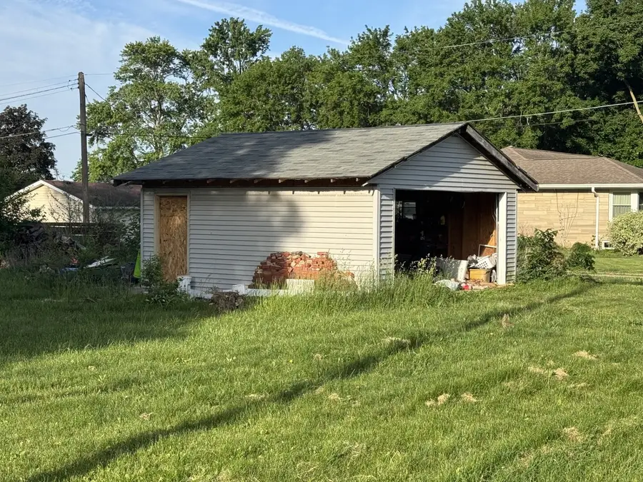 202 S State Street, Annawan, IL 61234 - #3
