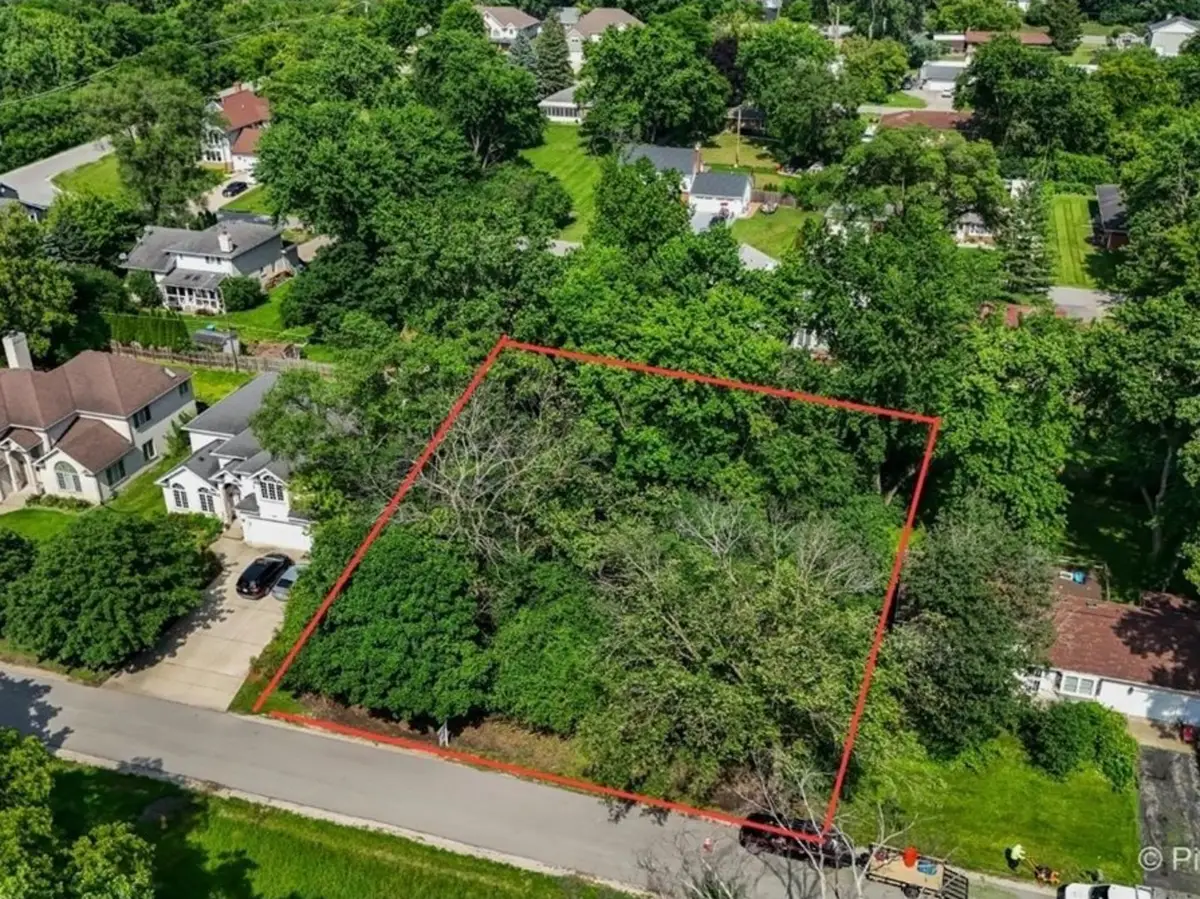 4N Niles Avenue, Addison, IL 60101 - #1