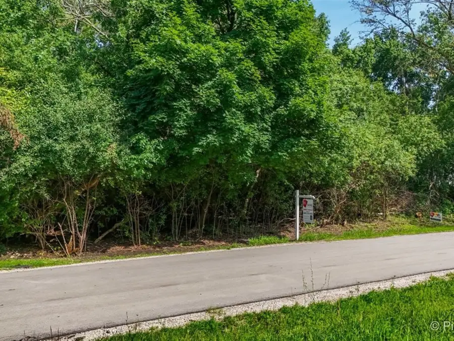 4N Niles Avenue, Addison, IL 60101 - #3