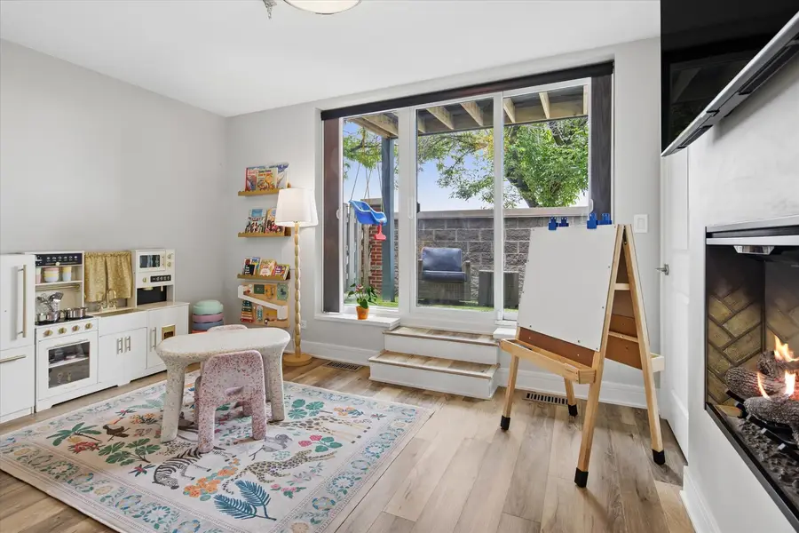 1341 S Clark Street, Chicago, IL 60605 - #2