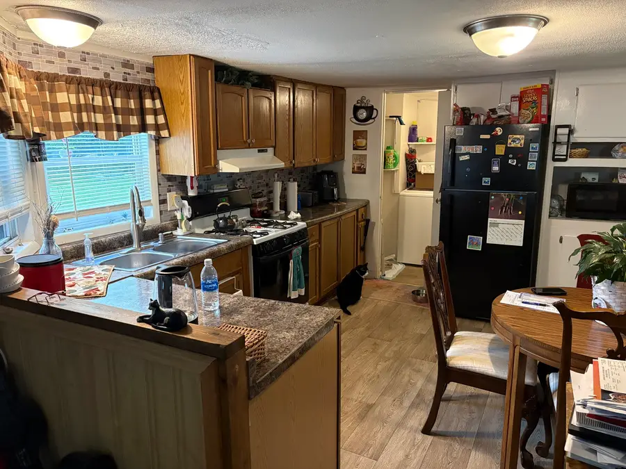 4536 Harris Drive, Poplar Grove, IL 61065 - #2