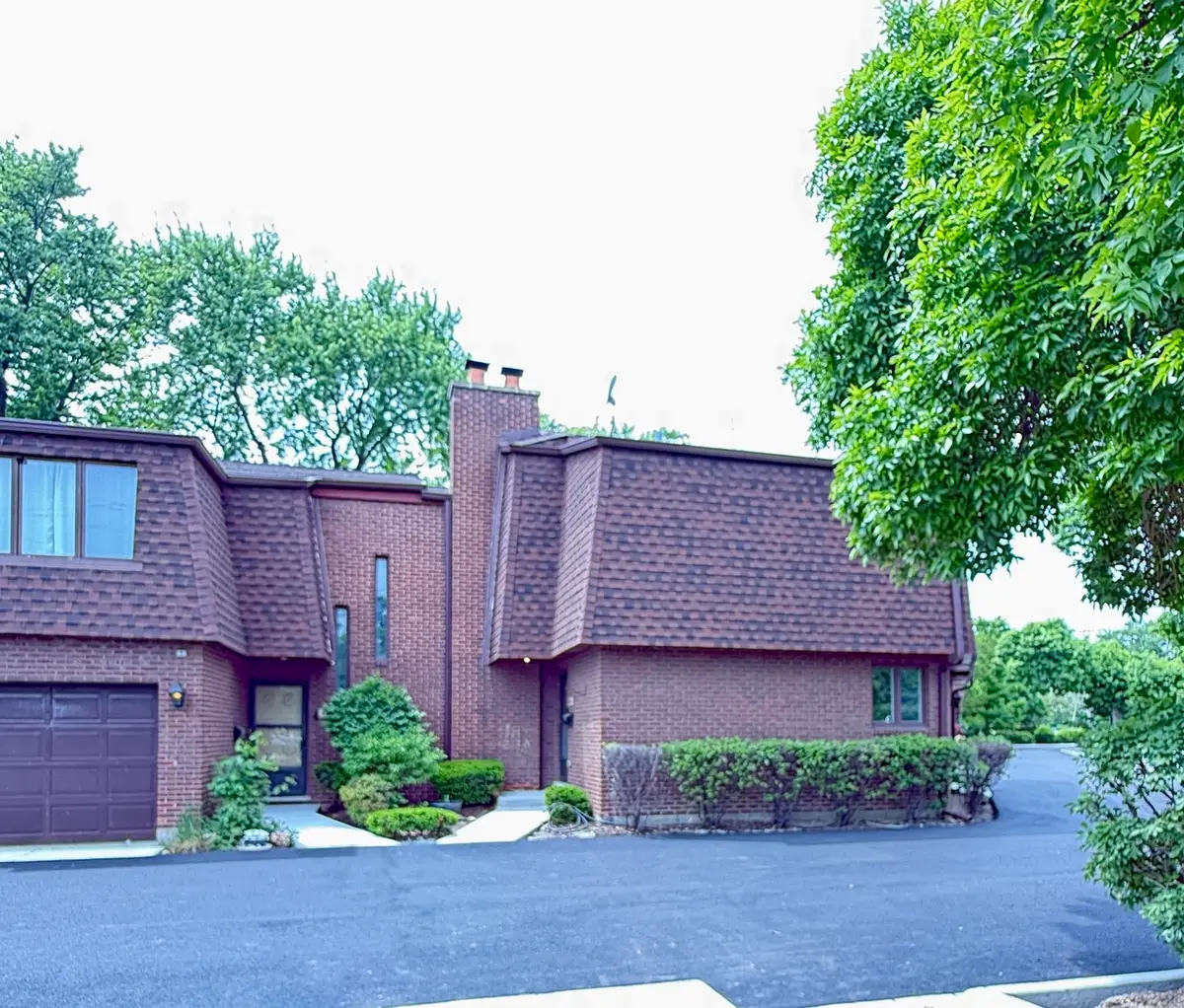 414 S Dee Road, Park Ridge, IL 60068 - #1