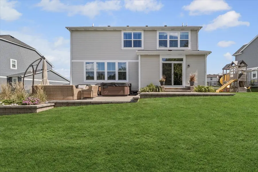 1045 Sugar Maple Drive, Crystal Lake, IL 60012 - #2