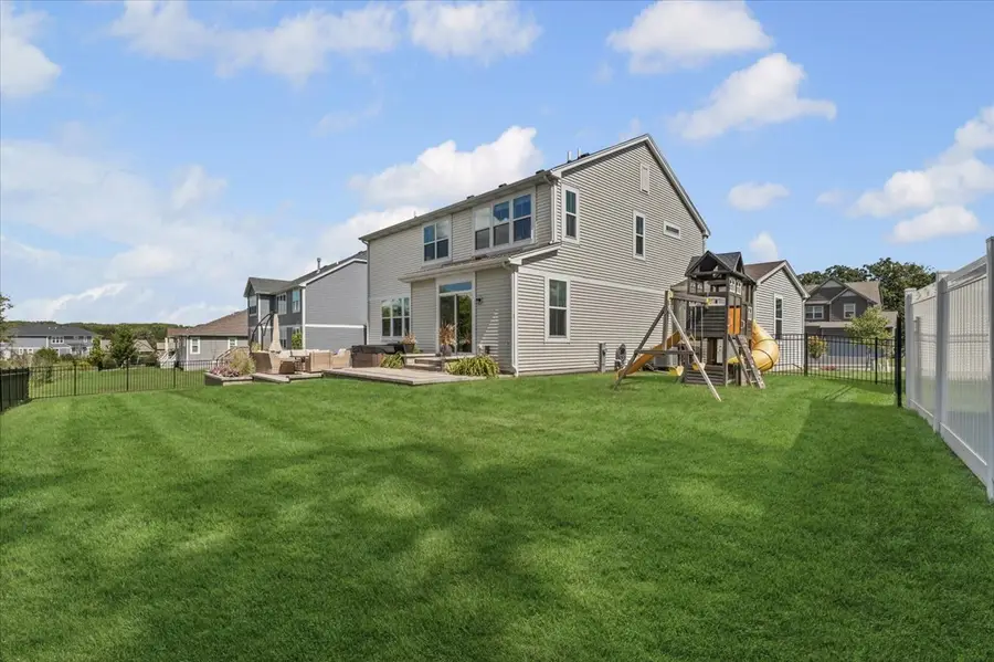 1045 Sugar Maple Drive, Crystal Lake, IL 60012 - #3