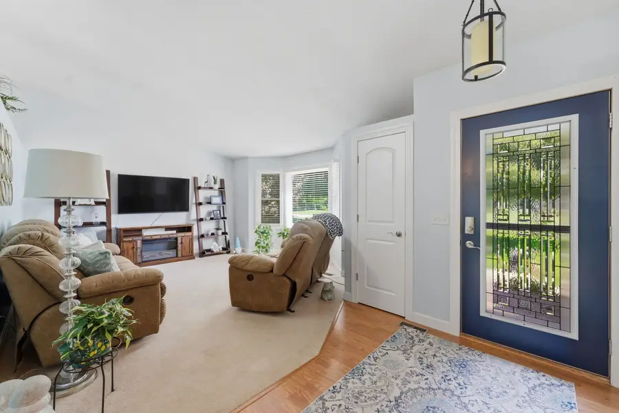 2212 Parkway Drive, Port Byron, IL 61275-9850 - #3