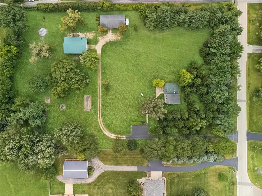 12266 North Grove Road, Sycamore, IL 60178 - #2