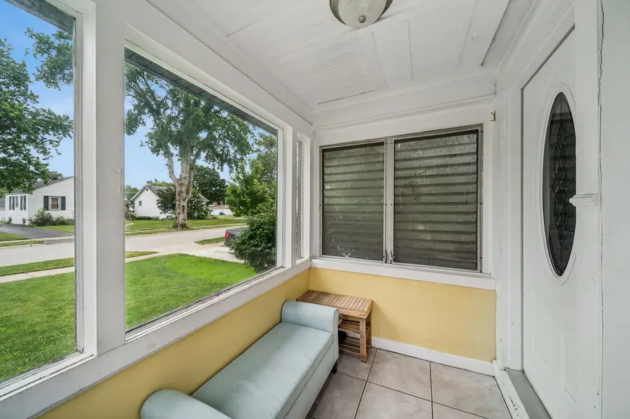 134 S Pick Avenue, Elmhurst, IL 60126 - #2