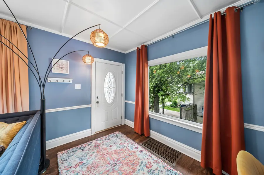 134 S Pick Avenue, Elmhurst, IL 60126 - #3