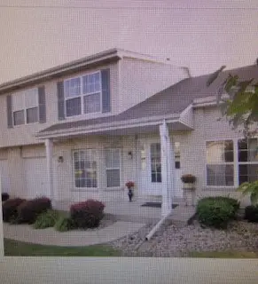 1502 Root Street, Crest Hill, IL 60403