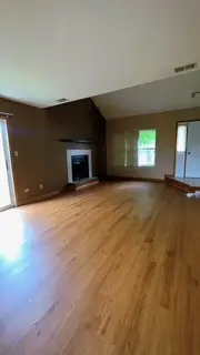 1502 Root Street, Crest Hill, IL 60403 - #3