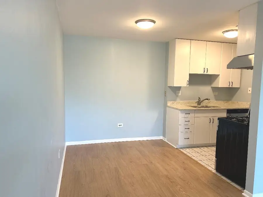 8970 N Parkside Avenue #416, Des Plaines, IL 60016 - #2