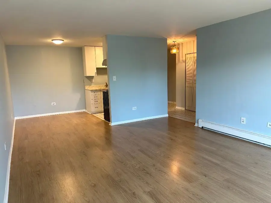 8970 N Parkside Avenue #416, Des Plaines, IL 60016 - #3