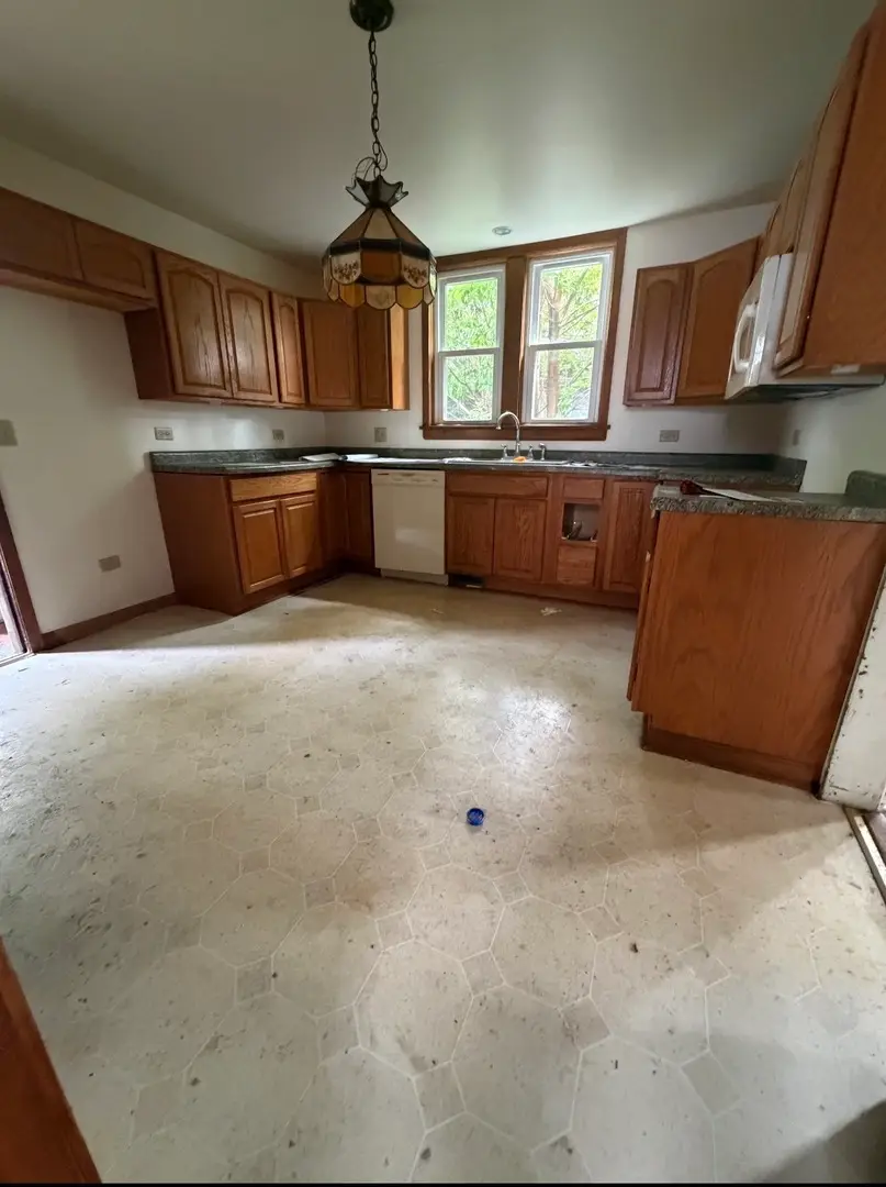 12535 Elm Street, Blue Island, IL 60406 - #2
