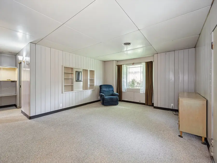 3930 Park Avenue, Brookfield, IL 60513 - #2