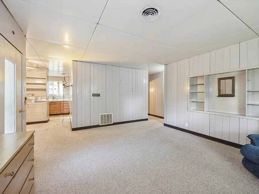 3930 Park Avenue, Brookfield, IL 60513 - #3