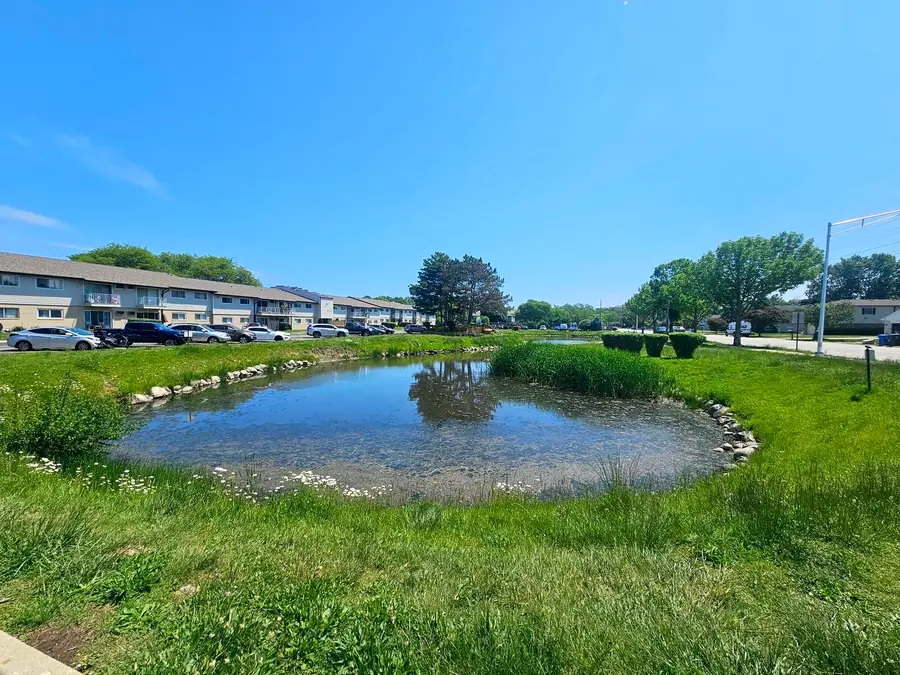 870 E Old Willow Road E #259, Prospect Heights, IL 60070 - #2