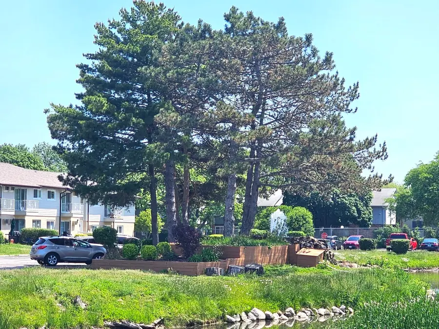 870 E Old Willow Road E #259, Prospect Heights, IL 60070 - #3