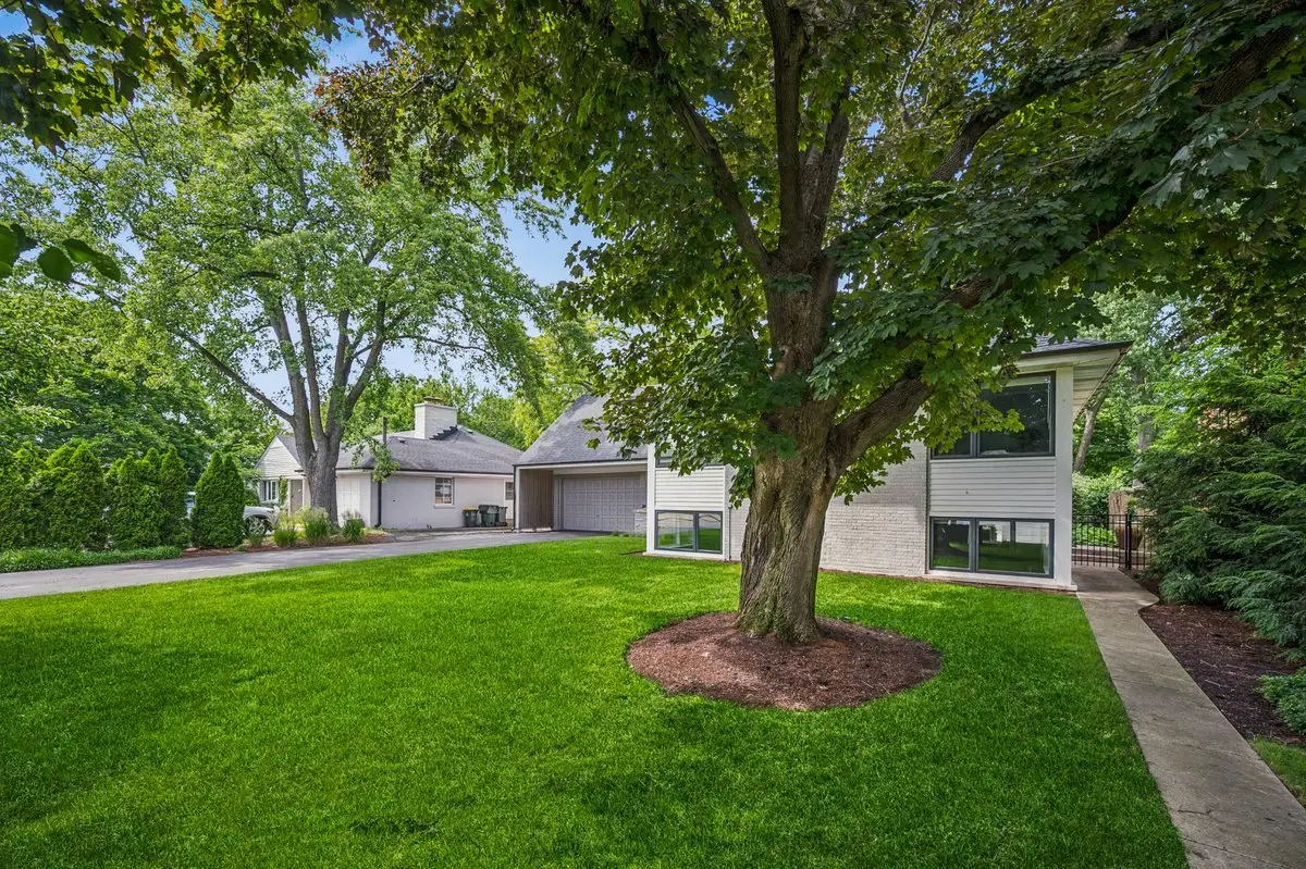 1225 Elm Street, Winnetka, IL 60093 - #1