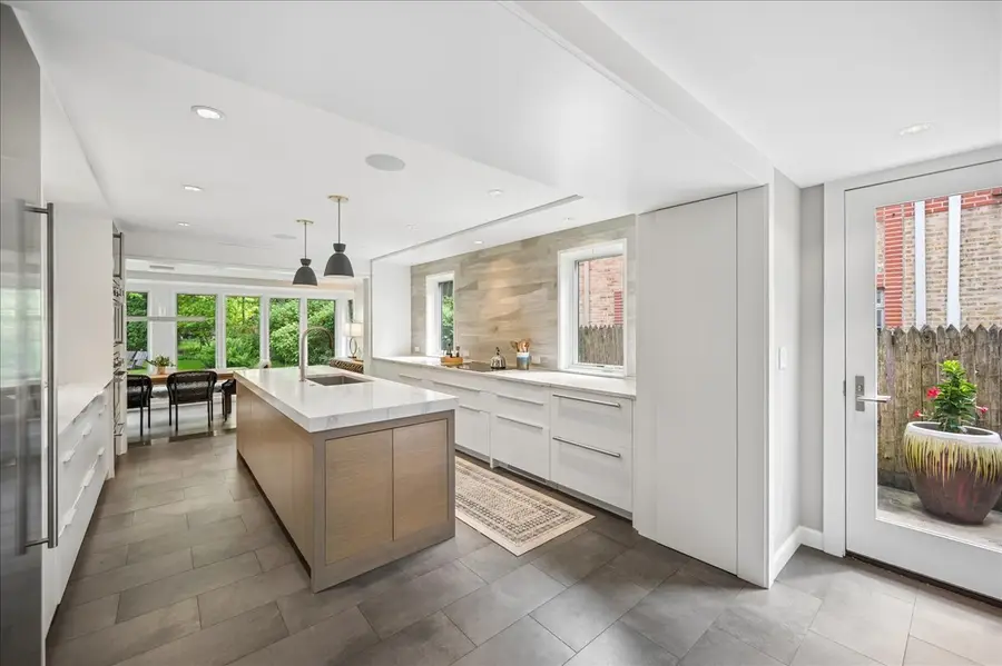 1225 Elm Street, Winnetka, IL 60093 - #3